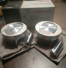 WISECO K0207P2 FOR HARLEY