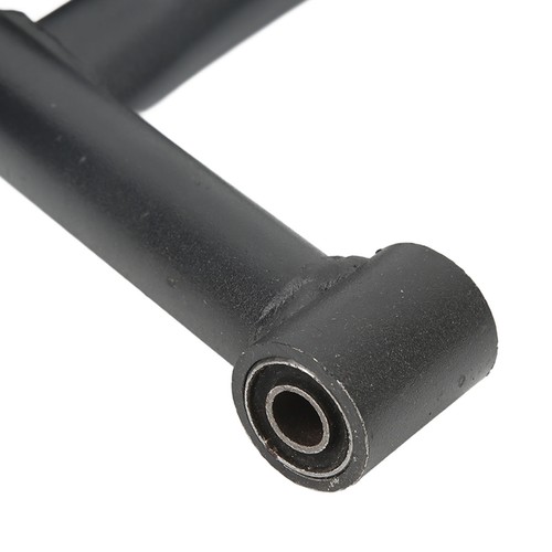 350mm front suspension swing - 350mm,