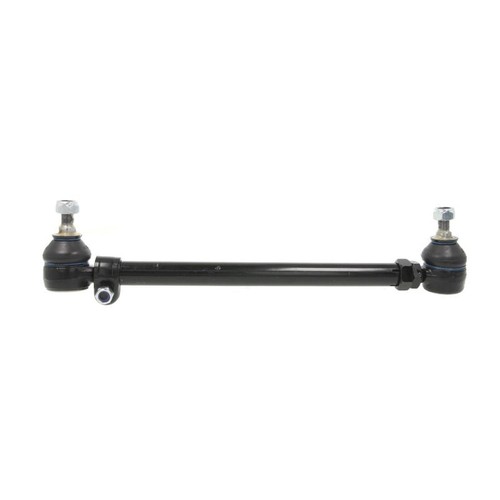 Meyle 016 030 6128 steering - meyle,