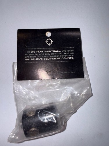 Smart parts paintball - parts,