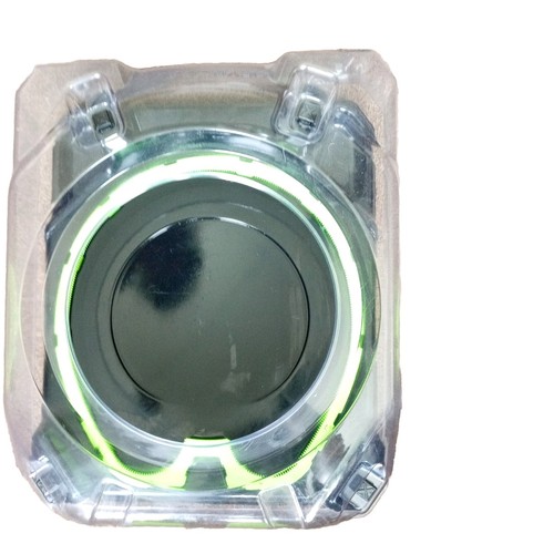 Beyblade xtreme battle - beyblade,