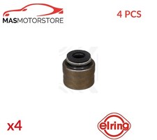 VALVE STEM SEAL SET ELRING