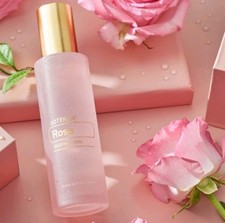 doTERRA Rose Hydrosol