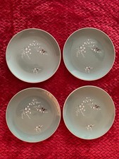 Royal doulton spindrift - royal,