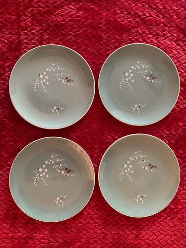 Royal doulton spindrift - royal,