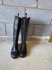 Ww2 german officers - german, boots