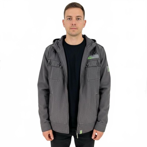 Gio goi size - gio,