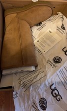UGG Classic Tall II Boot -