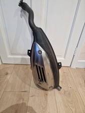 piaggio vespa gts 125 250 gt