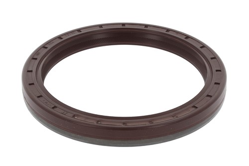 01029678b corteco shaft seal - 01029678b,