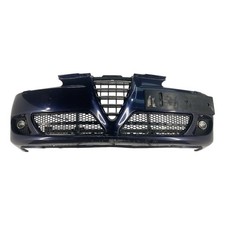 ALFA ROMEO 147 937 BUMPER