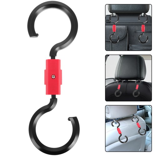 Pcs purse hook - ,