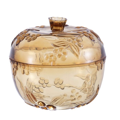 Cookie jars with lids - cookie, airtight