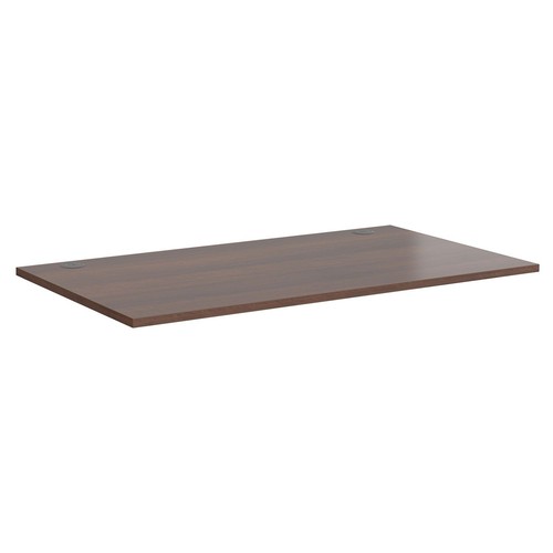 25mm commercial grade mfc desk - 25mm,