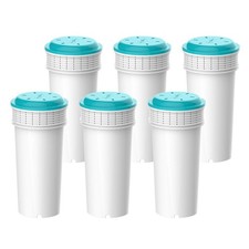 Waterdrop Filter Replacement
