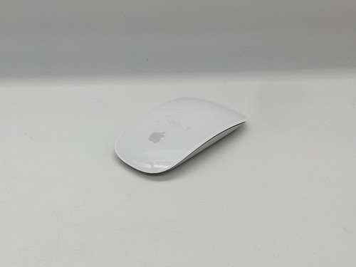 Apple magic mouse wireless - magic, 2