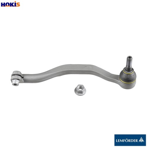 Tie rod end 36263 - 36263, for