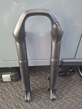 Rockshox Reba RL 29-inch Fork