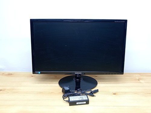 Samsung s24b300 led - samsung,