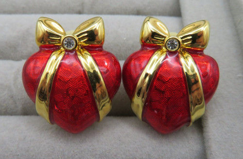 Joan rivers amazing red - -,