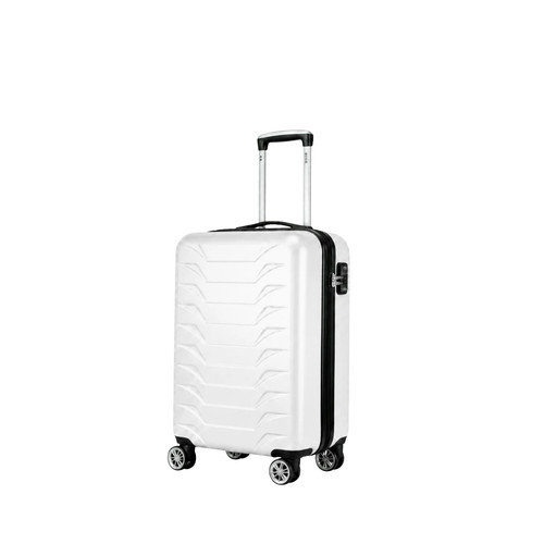 Free personal item - personal,