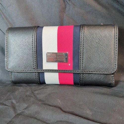 New tommy hilfiger prep club - new,