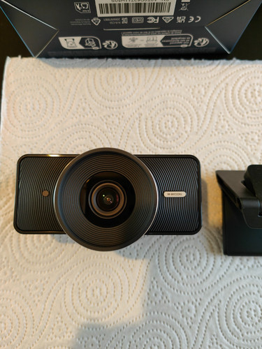 Elgato facecam in mint - in,