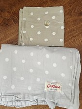 Cath kidston single duvet - kidston,