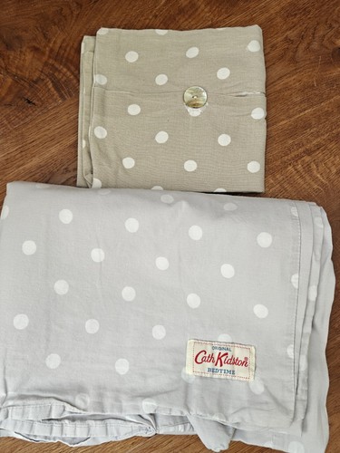 Cath kidston single duvet - single,