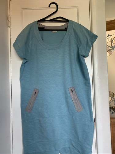 Wrap london dress size - wrap,