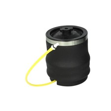 1X SEAT ELEMENT AIR BELLOW