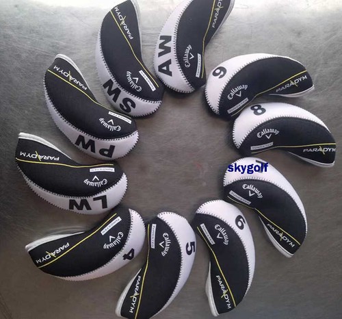 Callaway paradym golf club - callaway,