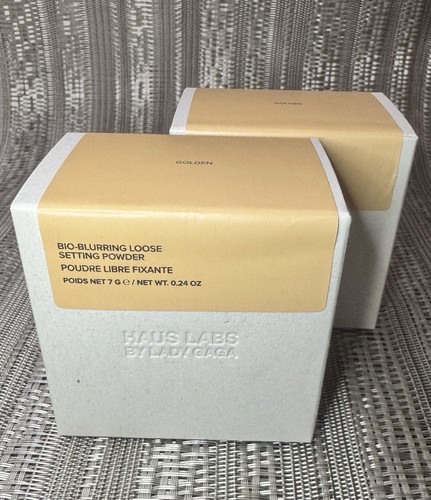 Haus labs lady gaga - (lot,