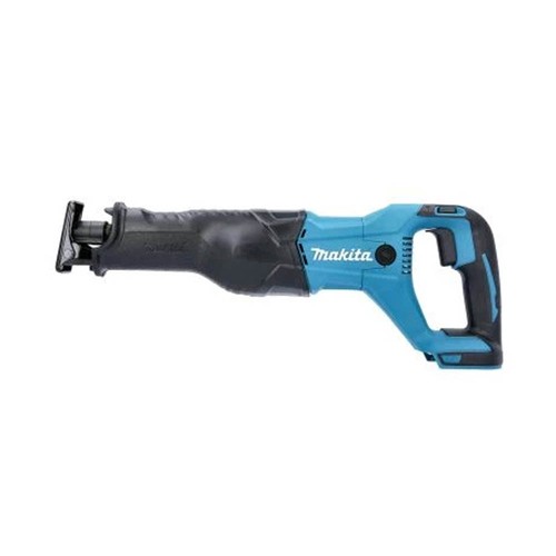 Makita reciprocating saw - reciprocating,