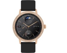 Reflex Active Series 07 Rose