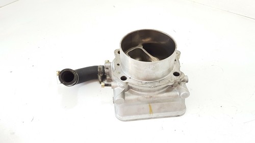 Vertical cylinder ducati - vertical,