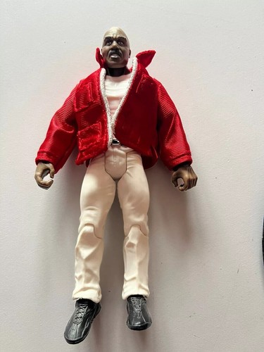 Rocky duke apollo creed s - creed, 's