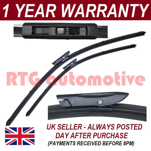 For renault megane coupe - renault,