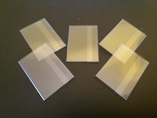 RAOB - Ribbon Protector - Pack