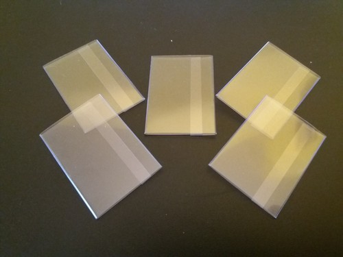 Raob ribbon protector - -,