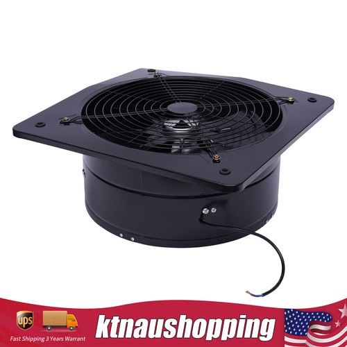 Ventilation extractor air - 16",