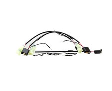 Fuji racing newage - coil, pack