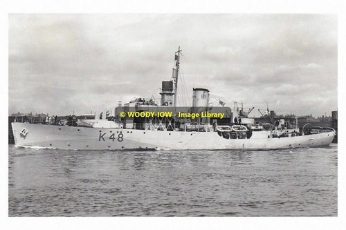 Rp11727 royal navy warship - rp11727,