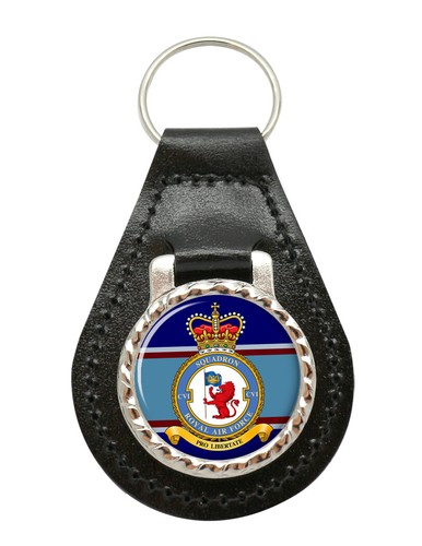 106 squadron raf - squadron,,