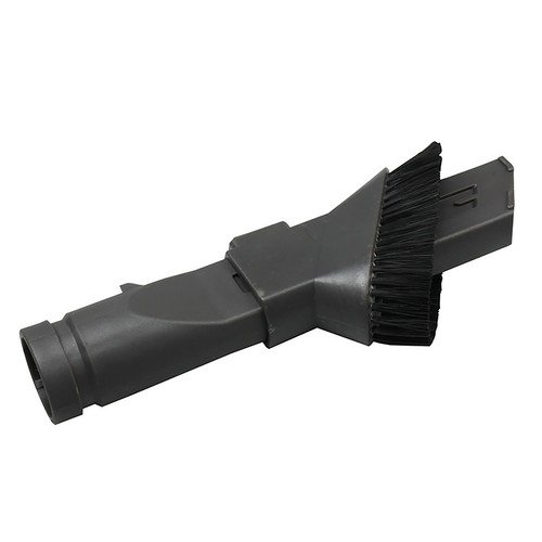 Vacuum cleaner combination - vacuum,