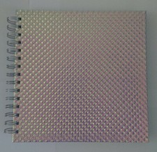 Simply Creative Wirebound