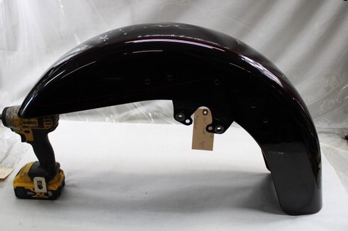 Oem harley davidson - harley, front