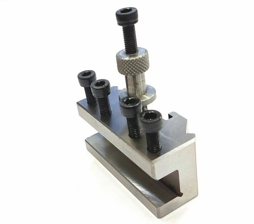 T37 spare holder for - holder, dickson
