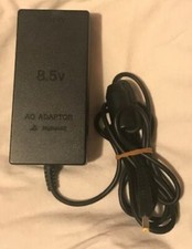 Sony PlayStation PS2 Slim 8.5v Power Supply PSU - SCPH-70100 .