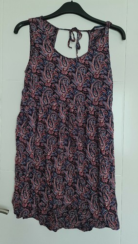 Zara woman navy - woman, pink